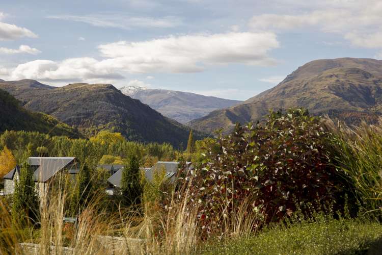 2 Owen Marshall Lane Millbrook Resort_22