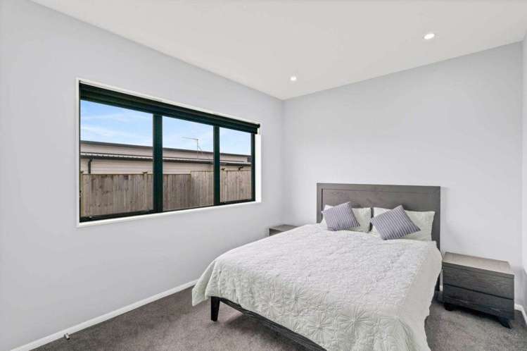 55 Clarks Beach Road Clarks Beach_8