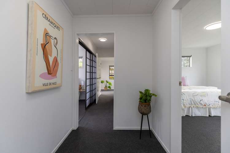 64 Mazengarb Road Paraparaumu Beach_13