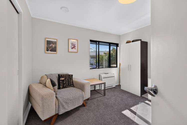 12 Wainscott Street Greenmeadows_8