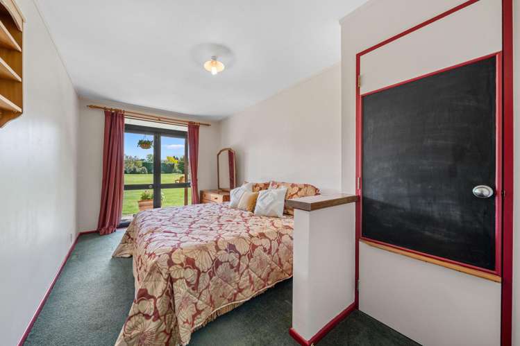 1A Reading Street Greytown_17