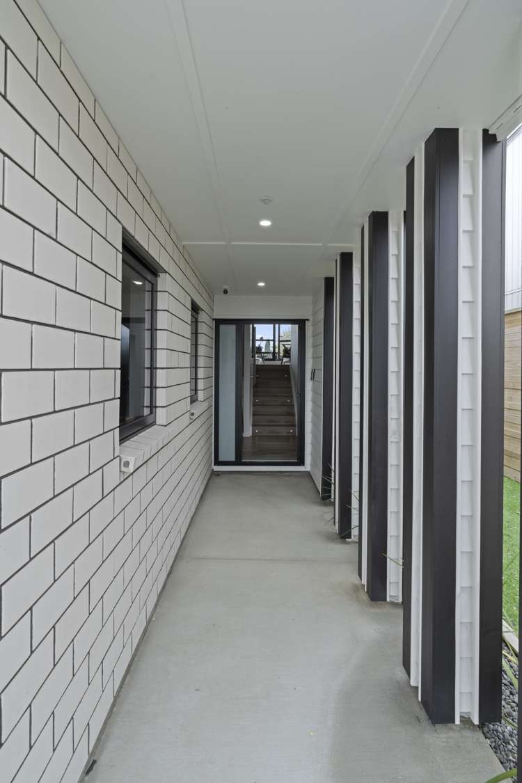 190a Bucklands Beach Road Bucklands Beach_8