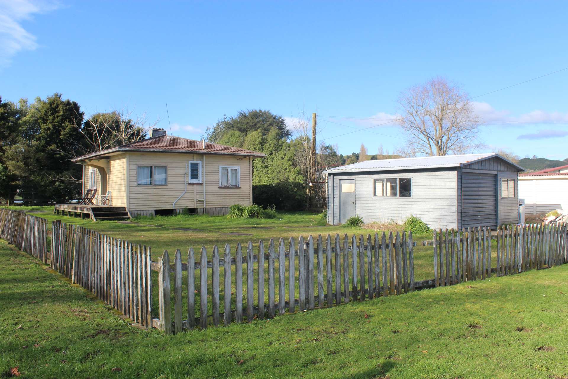 48 Te Kuiti Road Te Kuiti_0