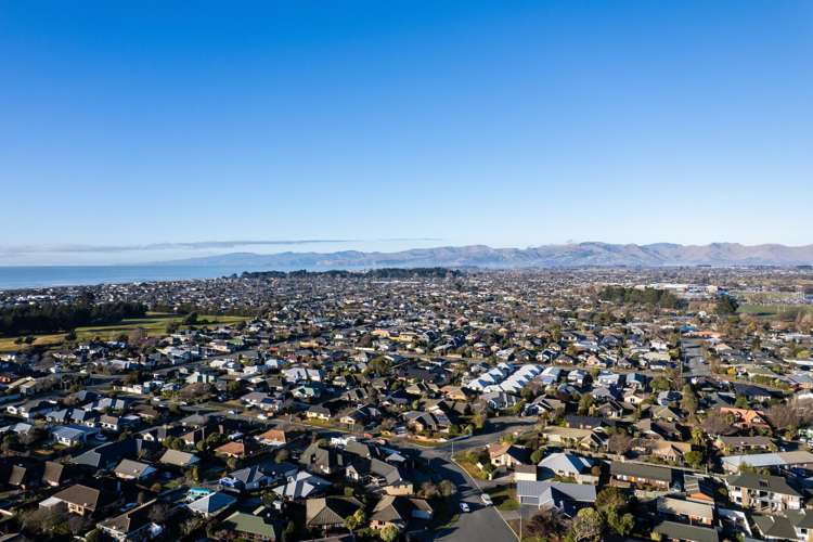33 Kirsten Place Parklands_27