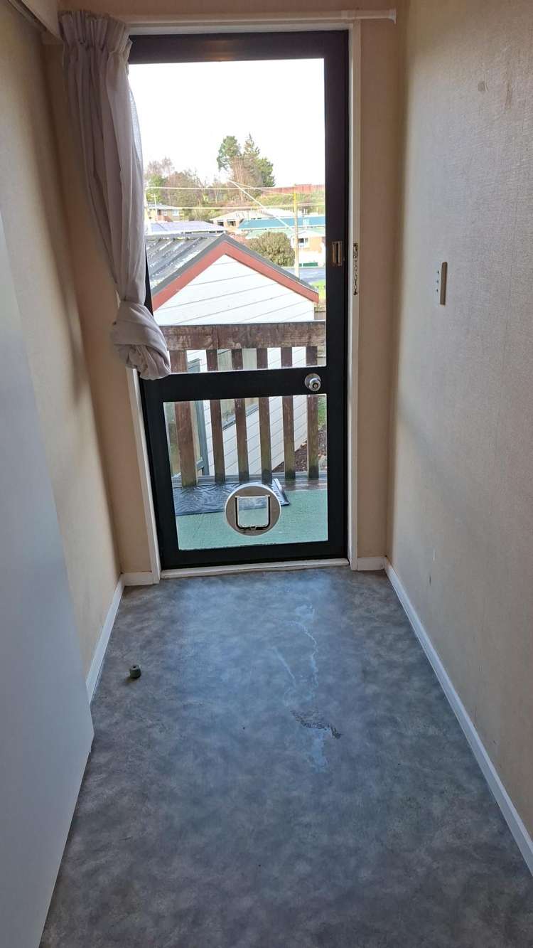 1 Moir Street Balclutha_13