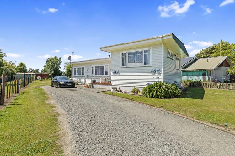 54 Mill Street Marton_1