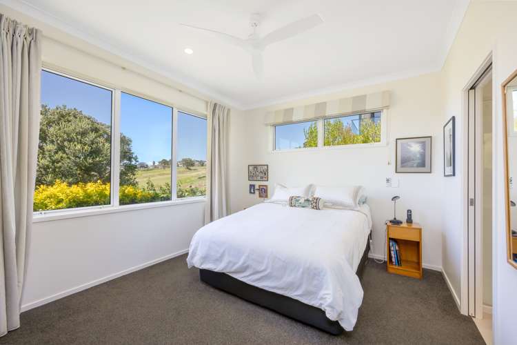 41 Discovery Drive Gulf Harbour_8