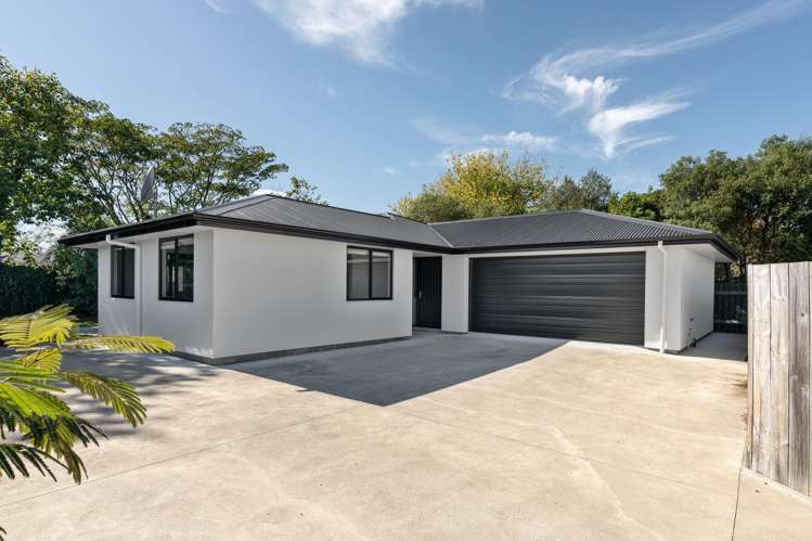 32A Philip Street_0