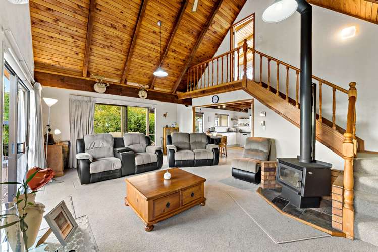 21a Walbrook Road Manly_6