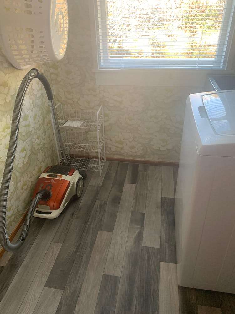 84 Mcdougall Street Wanaka_23