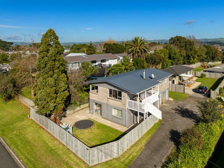 7 Campbell Street Waiuku_17