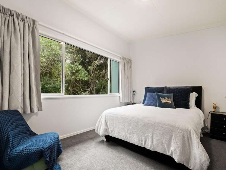 7 Tower Avenue Waverley_13