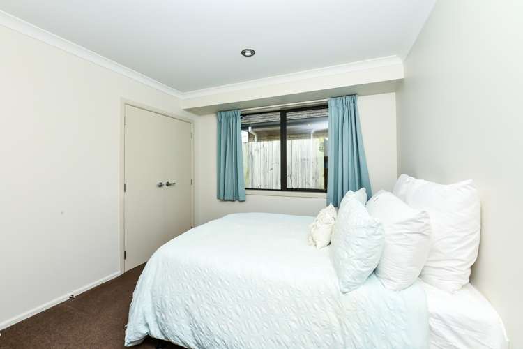 409 Borman Road Flagstaff_11