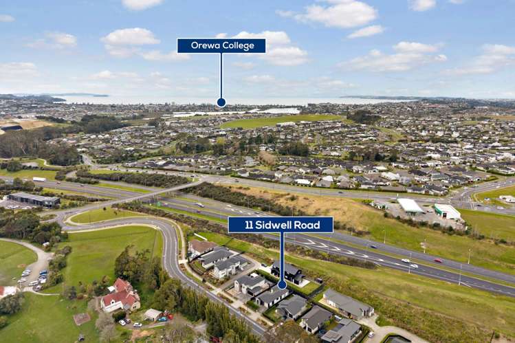 11 Sidwell Road Wainui_11