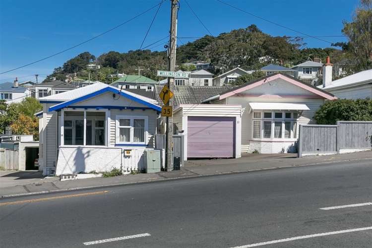 61 Wellington Road Kilbirnie_2