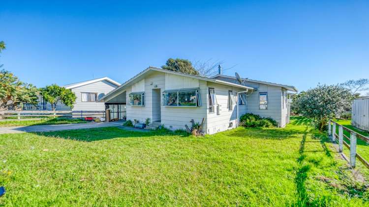 83 Allen Bell Drive_0
