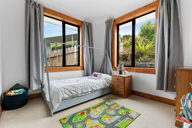 19 Dacre Court Clyde Hill_19
