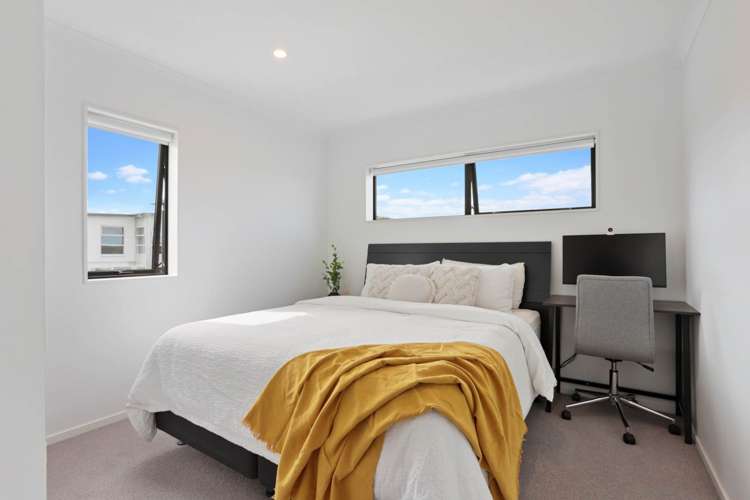 25 Whenuapai Drive Whenuapai_15