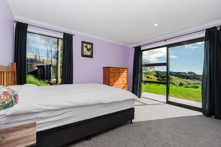 103 Brown Road, Kinohaku Waitomo_13