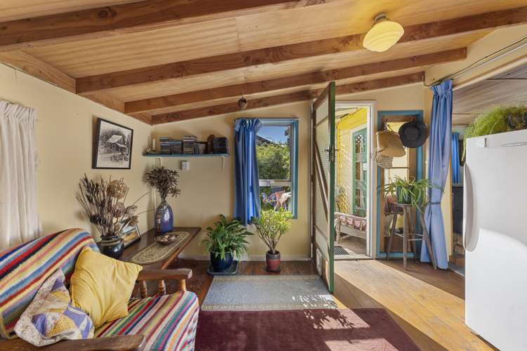 50 Atkins Street Motueka_9