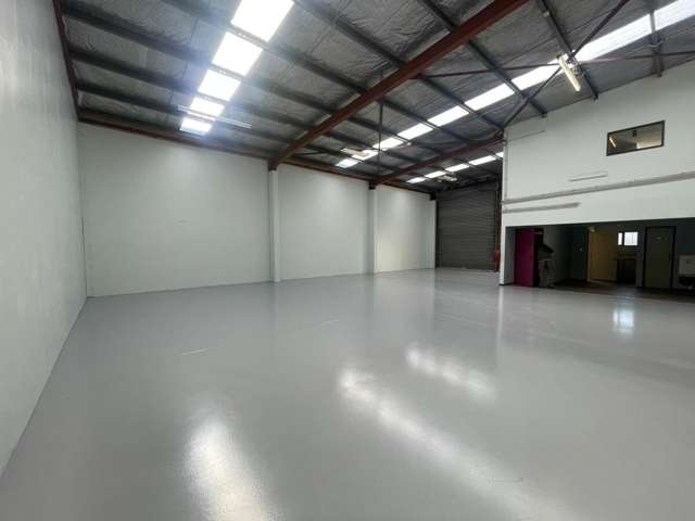 8B Wordsworth Street Sydenham_2