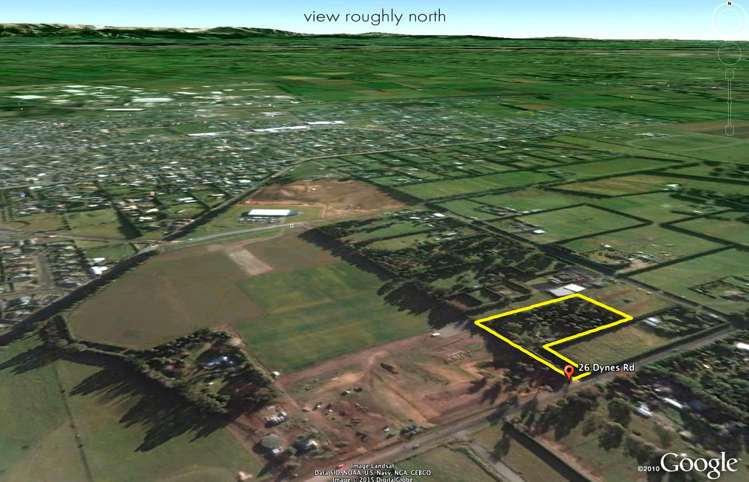 8 Learners Road Rolleston_2