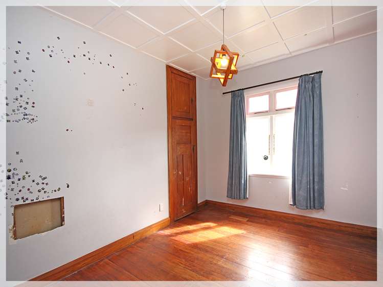 13 Gladstone Street Foxton_7