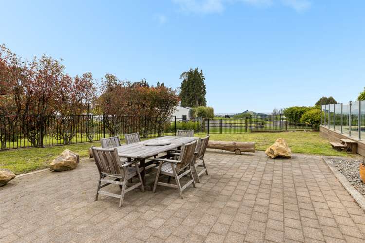 163 Rowe Road Ohauiti_7