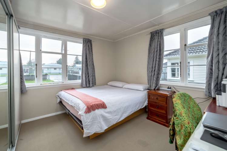 12 Fox Street Featherston_10