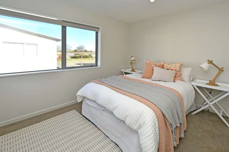 1 Longueval Lane Broomfield_11