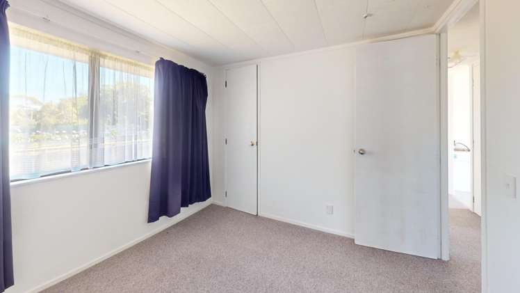 4 Rata Street 1231_5