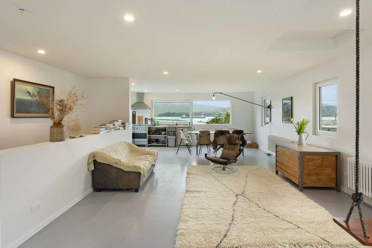15 Brittan Terrace Lyttelton_4