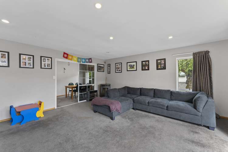 1 Birdling Place Halswell_17