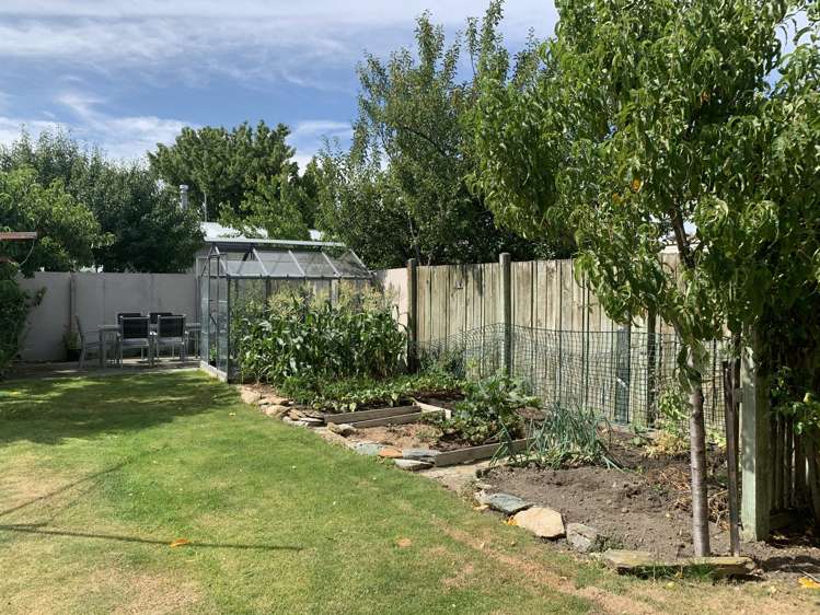 69 Waenga Drive Cromwell_3