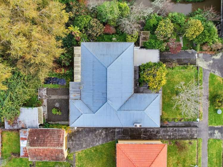 24 Nile Street Whanganui East_31