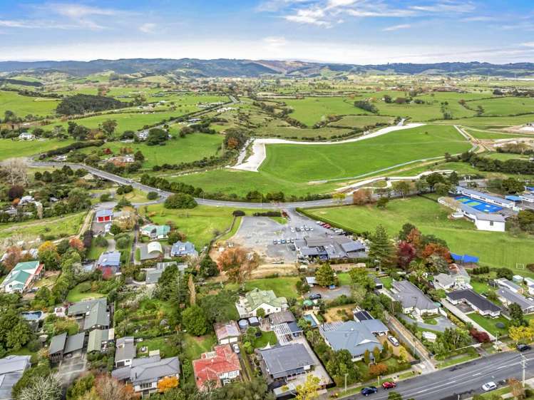 28 Clevedon Kawakawa Road Clevedon_5