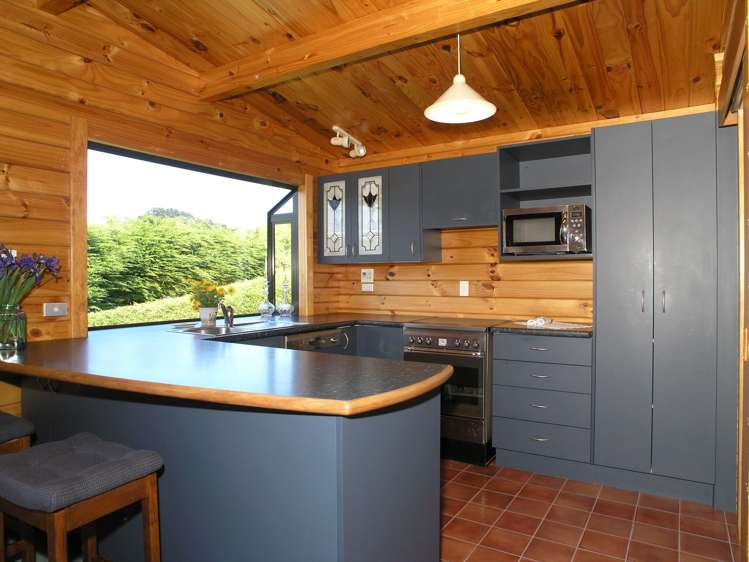 1 Kura Lane Diamond Harbour_7