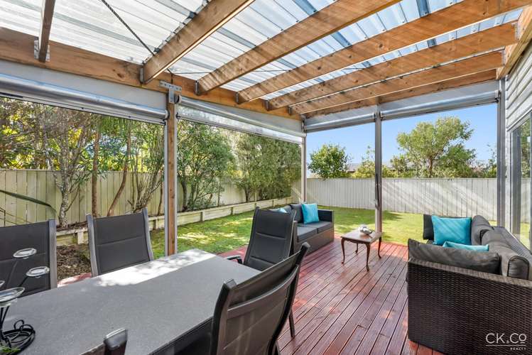 18 Arahiwi Grove Tirohanga_19