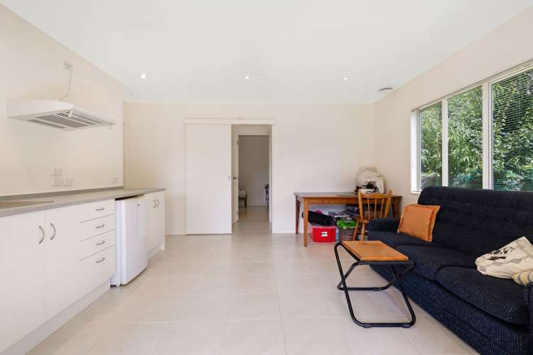 31 McCormicks Road Picton_24