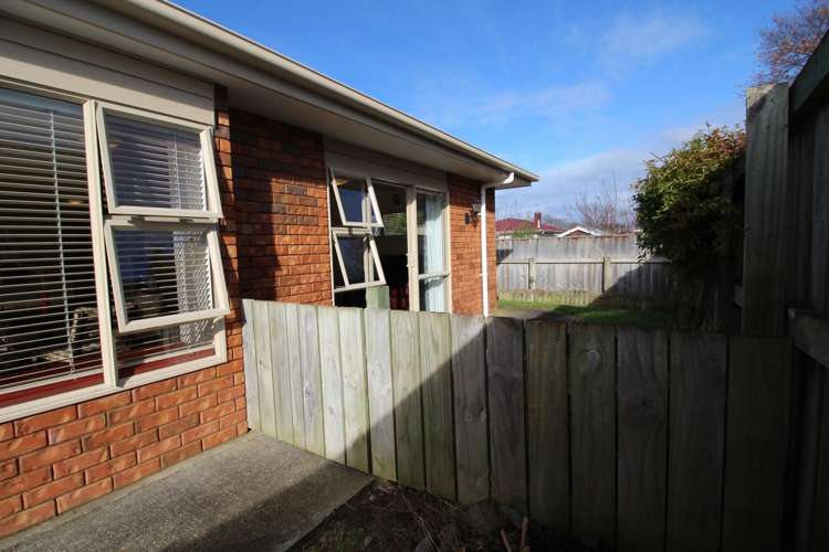 5 Russell Street Marton_30