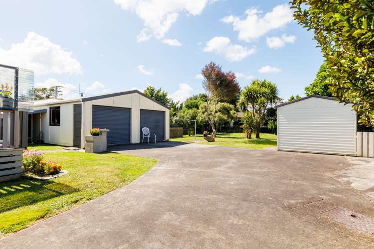 38 Mangahao Road Pahiatua_6