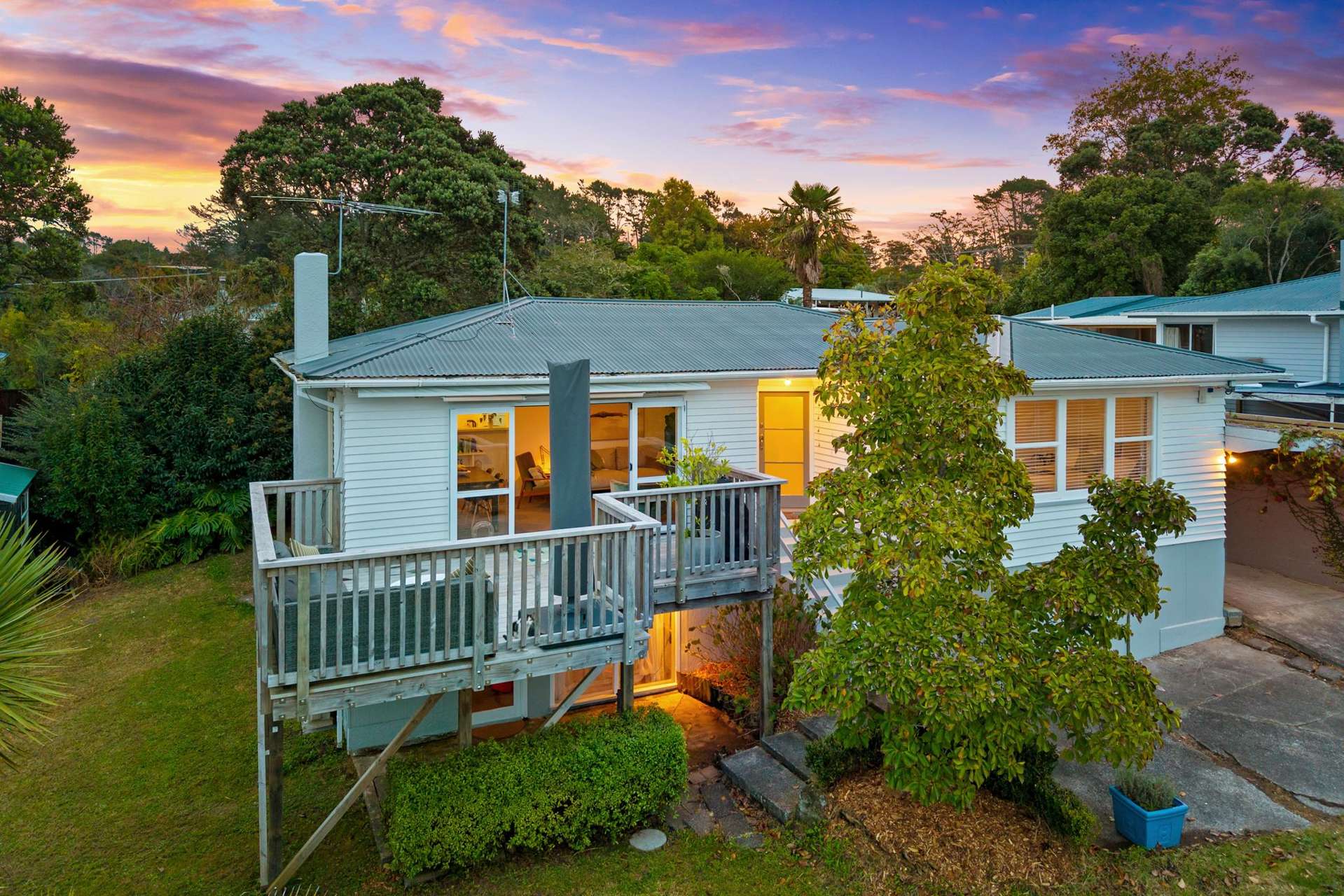 43 Parrs Cross Road Henderson_0