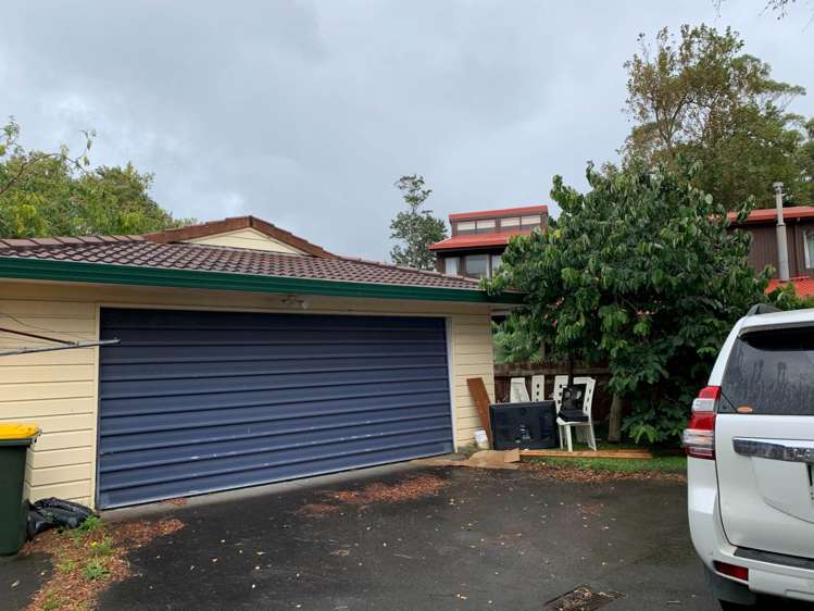 143 Motatau Road Papatoetoe_8