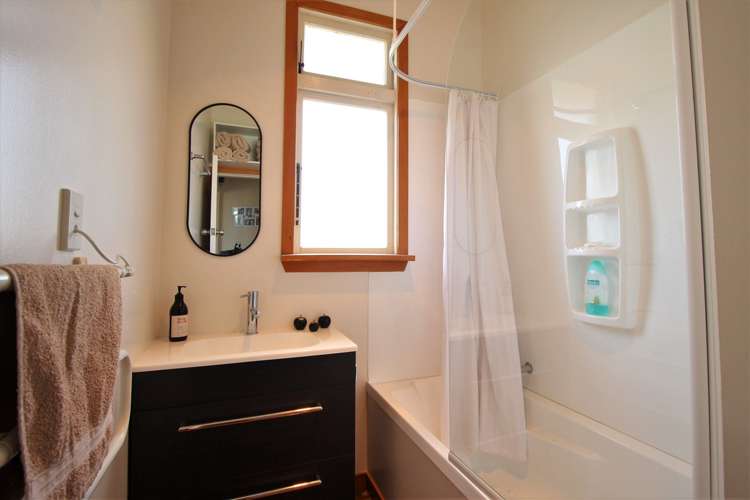 54 Shannon Street Alexandra_7