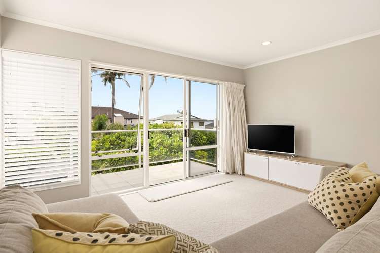 49 Kulim Avenue Otumoetai_46