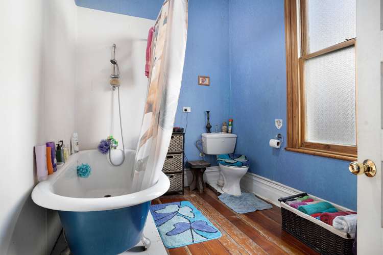 29 Bentley Street Masterton_6