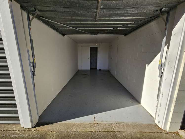 1/44 Landscape Road Papatoetoe_9