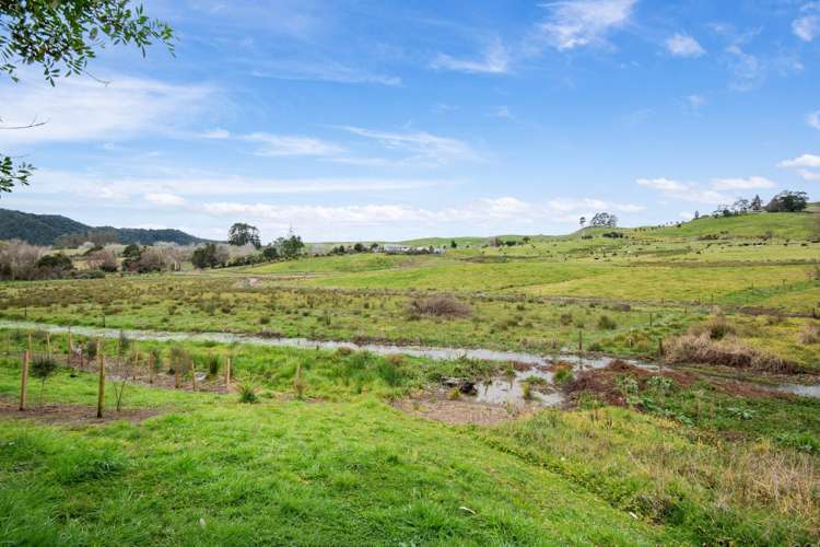 Lot 1&2/79 Tavinor Road Otaika_17