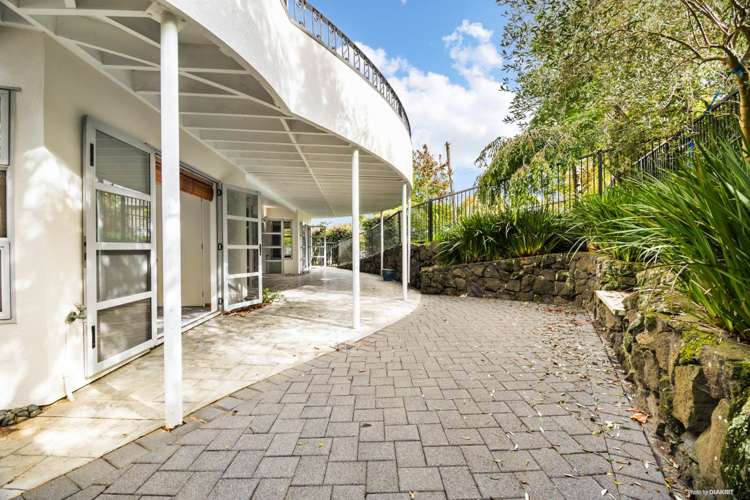 45b Arthur Street Ellerslie_5