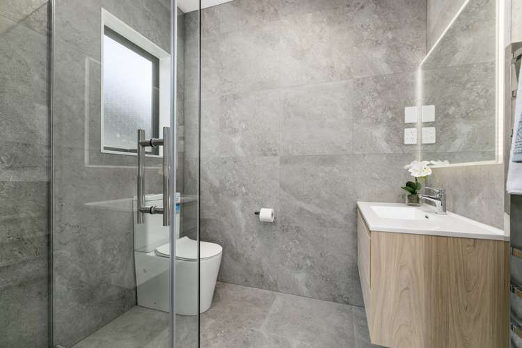 20a Duke Street Riverhead_11